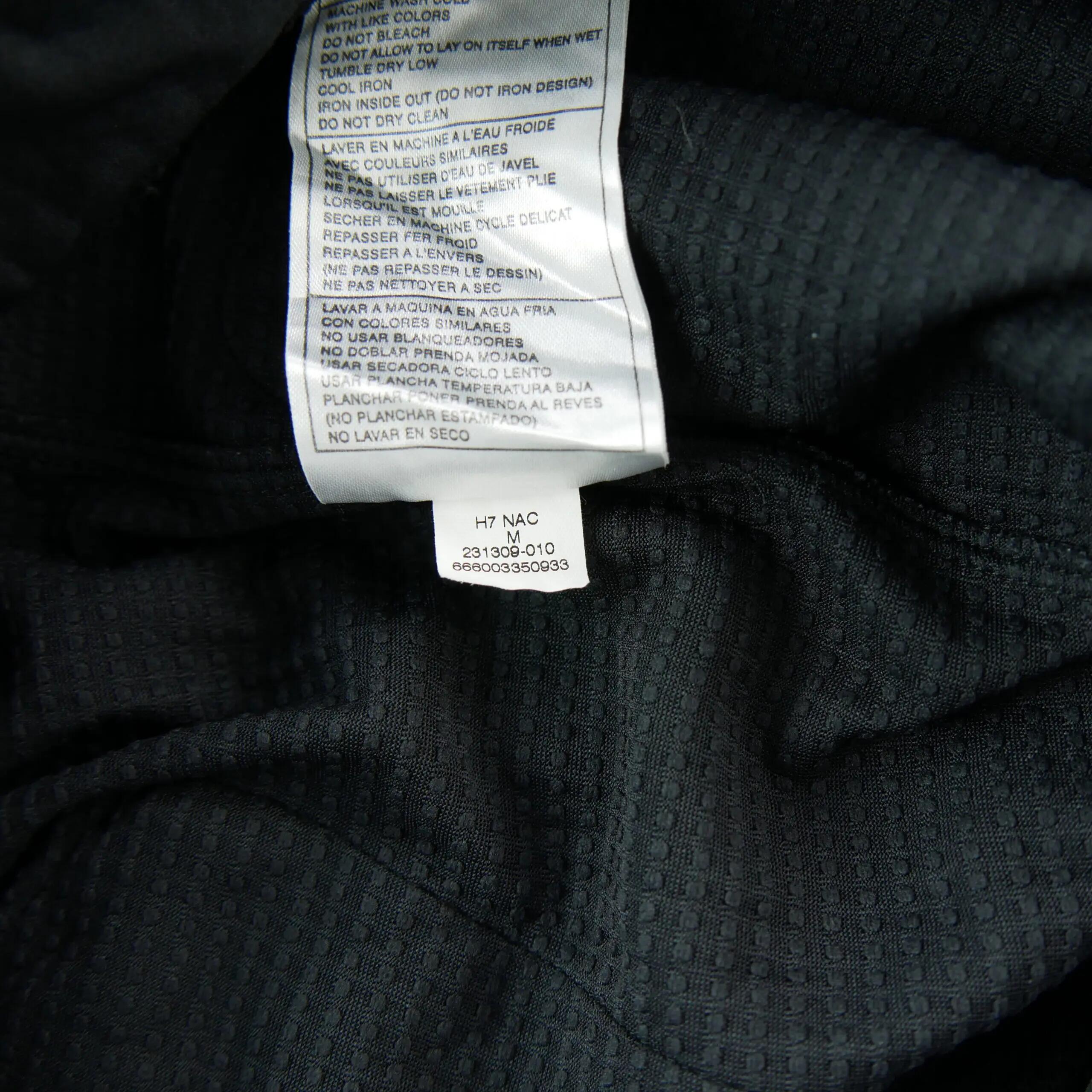 Seconde vie - Pantalon Femme FitStorm Poches zippées - Excellent 8/8