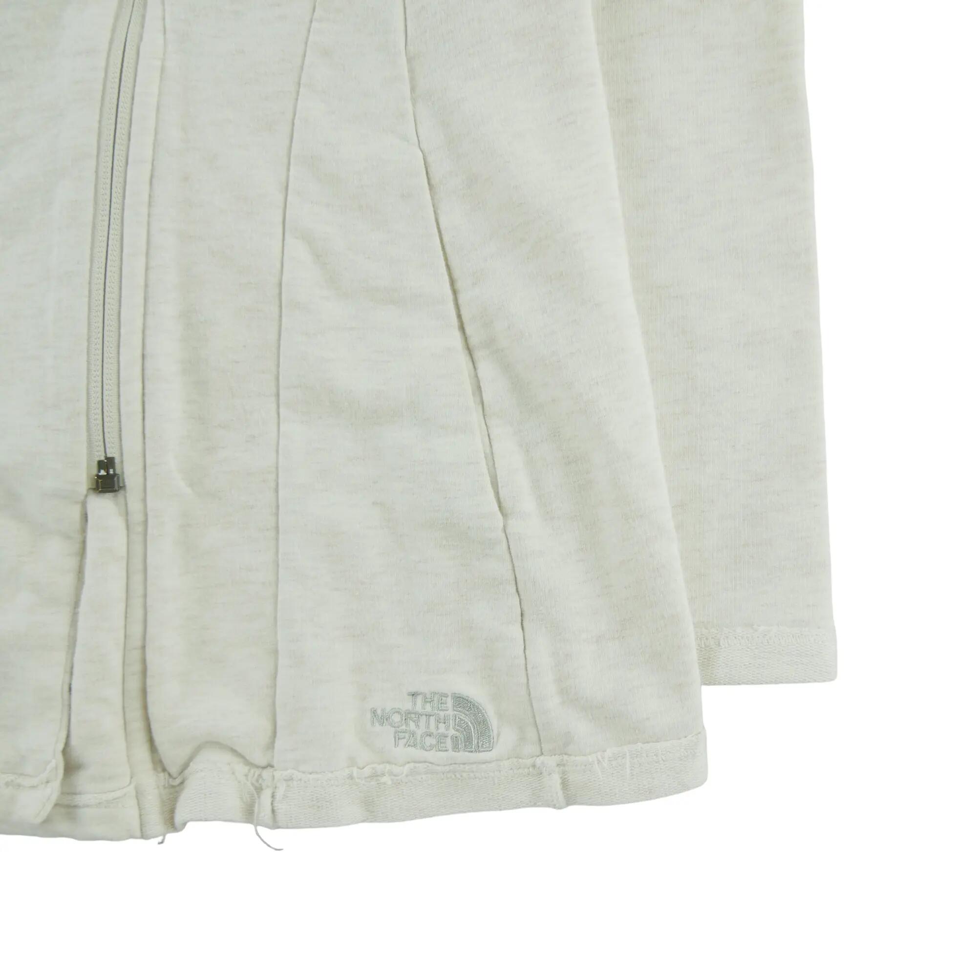 Gilets Damen Regular Fit The North Face 5/12
