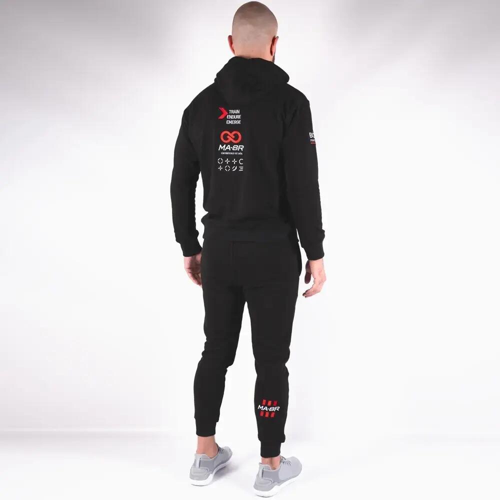 Pantalon de jogging Boa Fightwear MA-8R 5/5