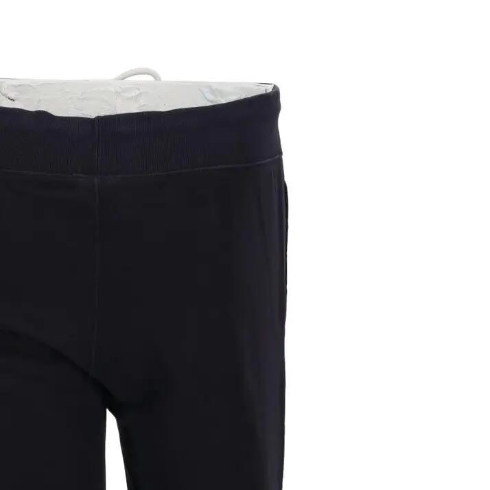 Segunda Vida - Jogging Mujer Logo C Champion bordado - Excelente 8/11