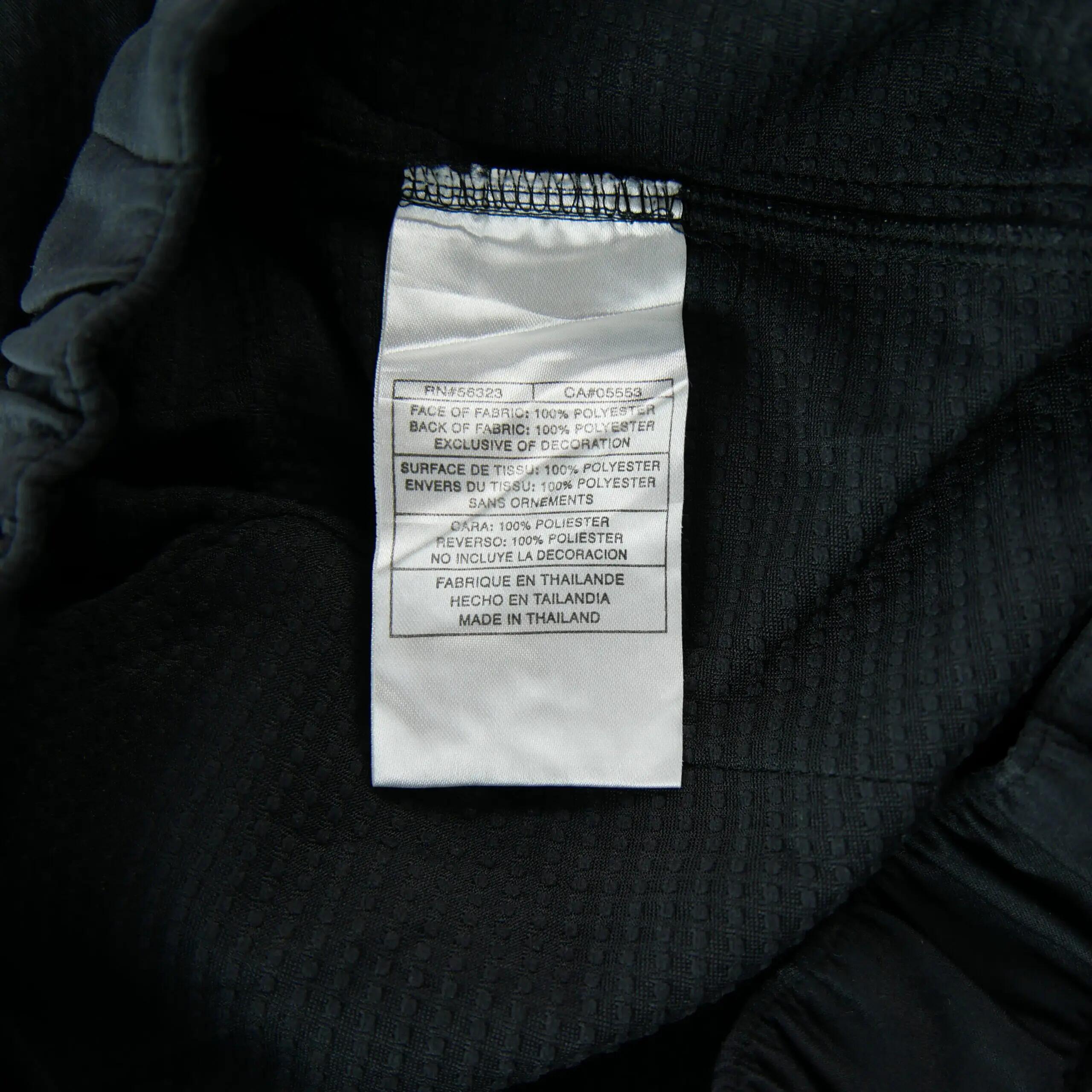 Seconde vie - Pantalon Femme FitStorm Poches zippées - Excellent 7/8