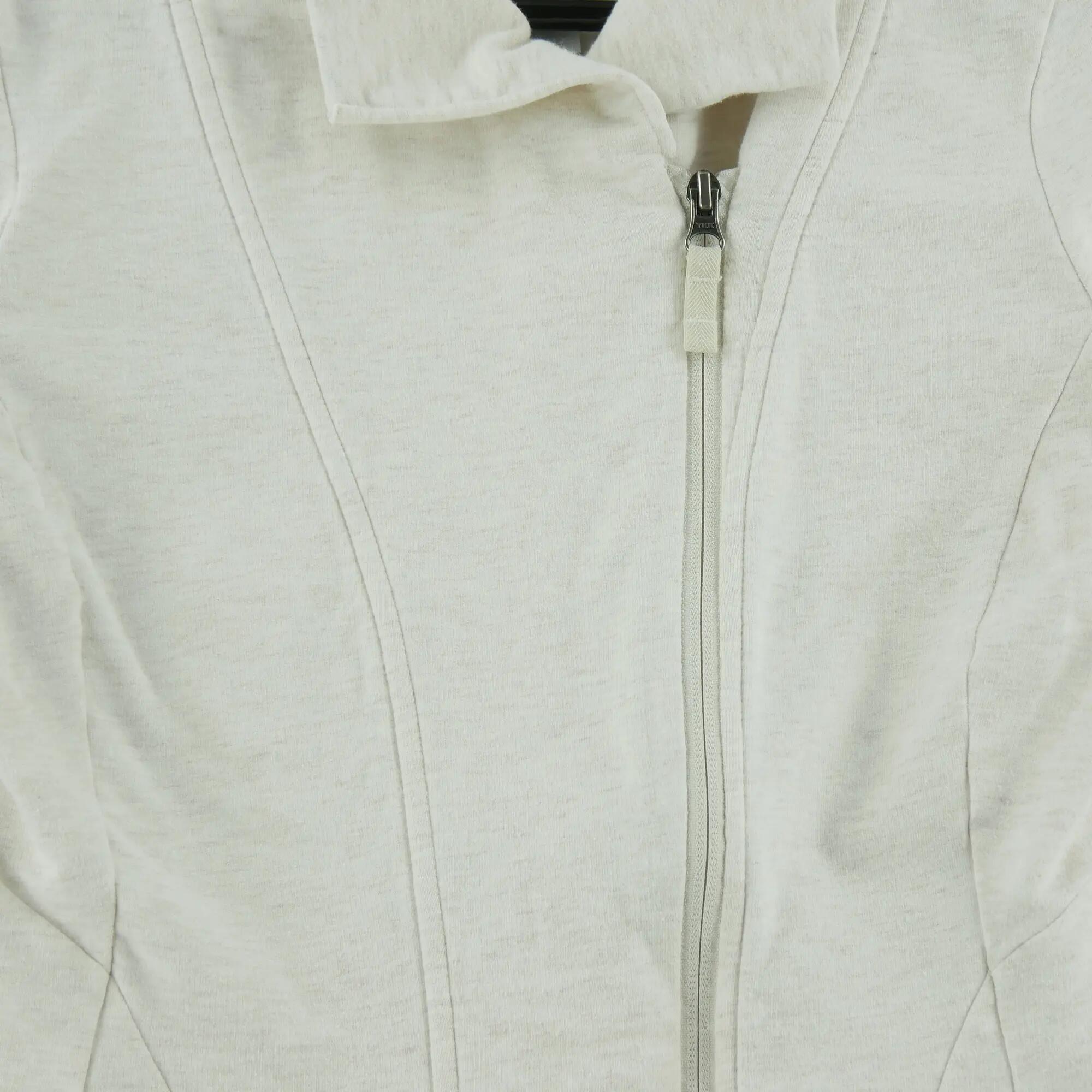 Gilets Damen Regular Fit The North Face 4/12