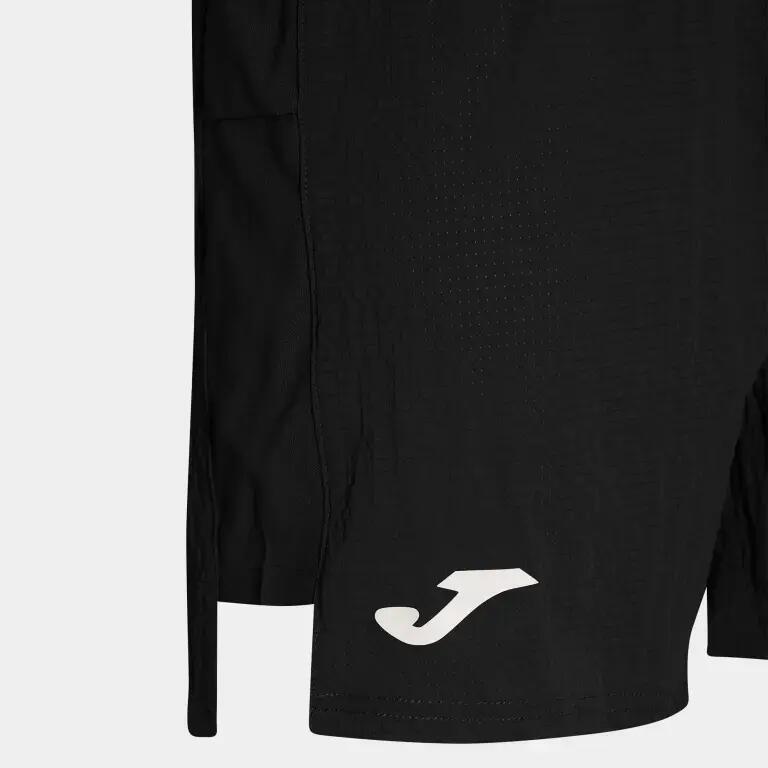 Short Tecnico Nature Joma 2/4