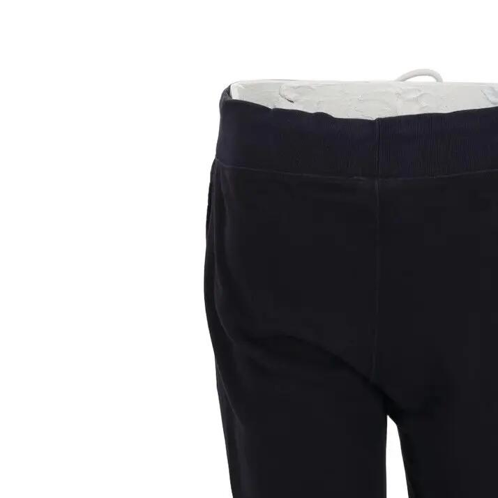 Segunda Vida - Jogging Mujer Logo C Champion bordado - Excelente 7/11