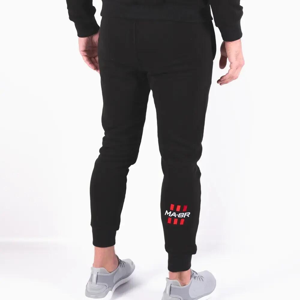 Pantalon de jogging Boa Fightwear MA-8R 3/5