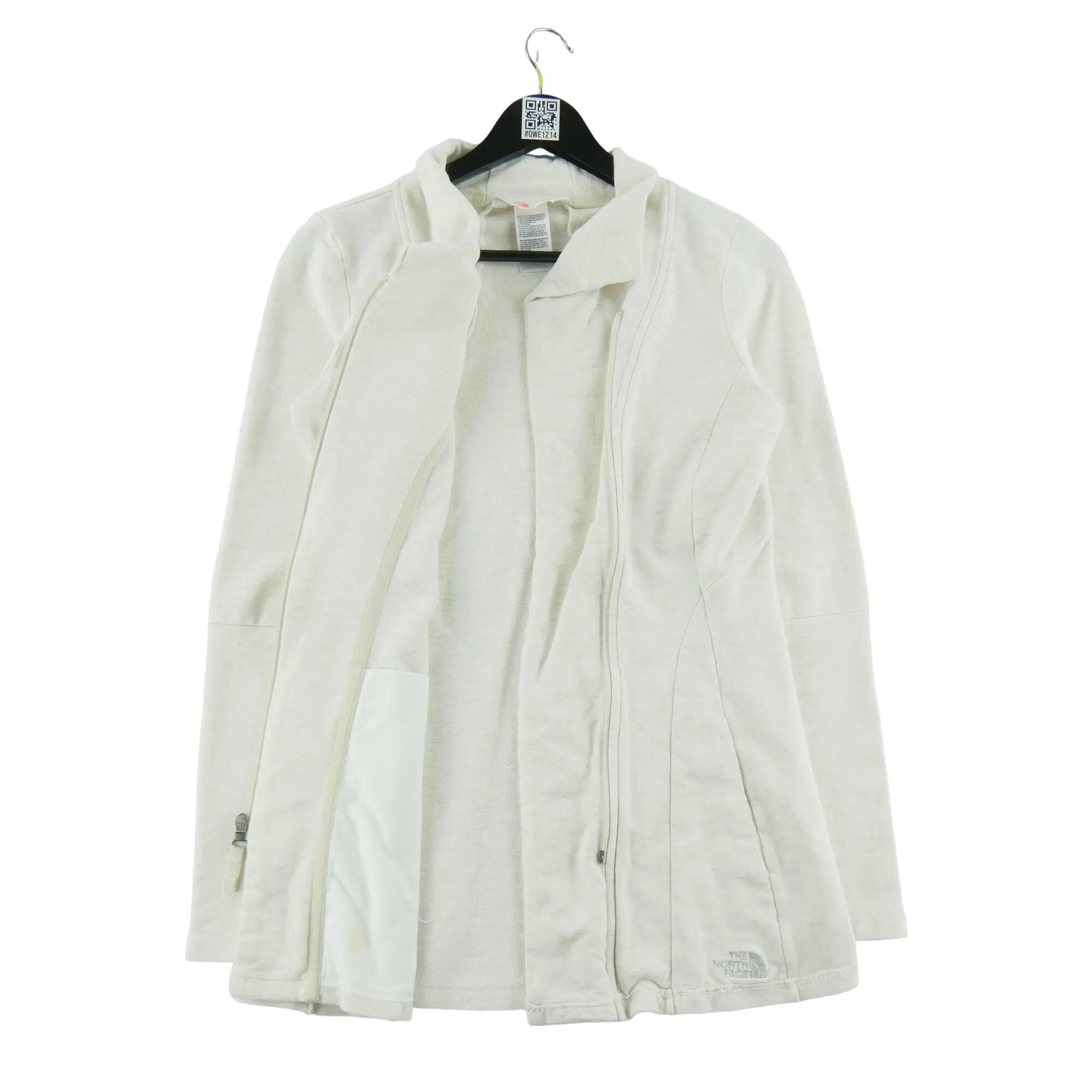 Gilets Damen Regular Fit The North Face 3/12