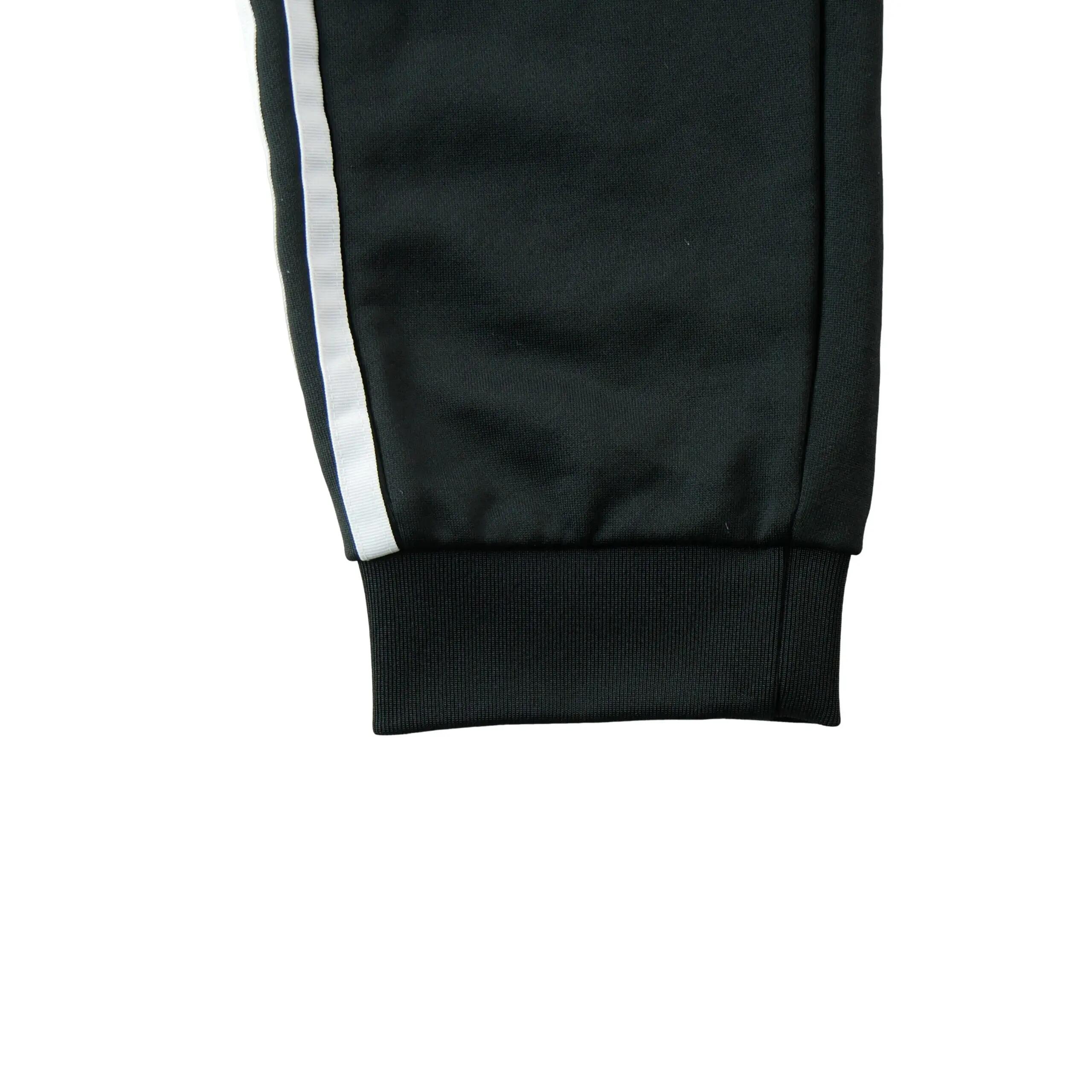 Second hand - Joggings Donna Originals Taglio sagomato - Stato eccellente 4/8