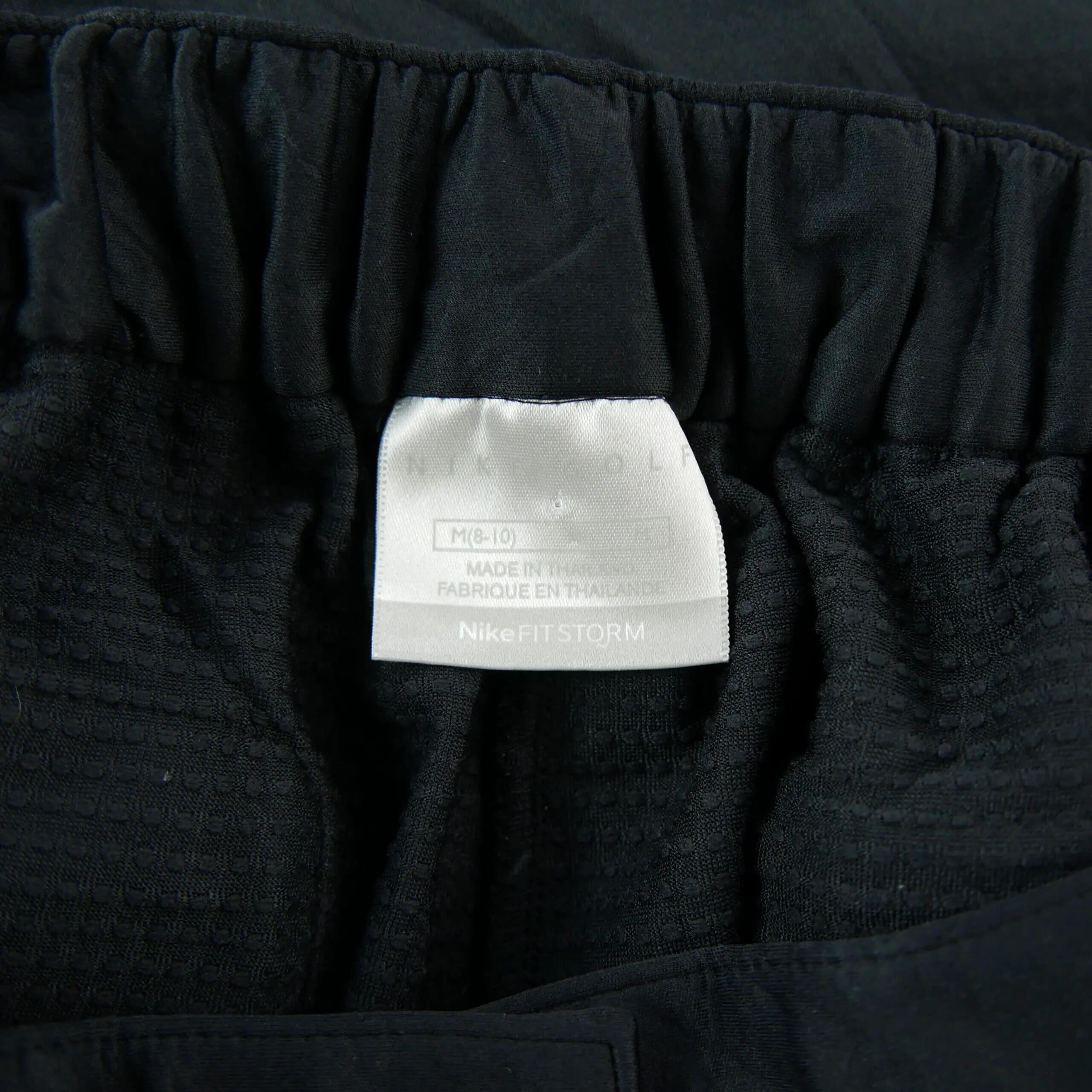 Seconde vie - Pantalon Femme FitStorm Poches zippées - Excellent 6/8