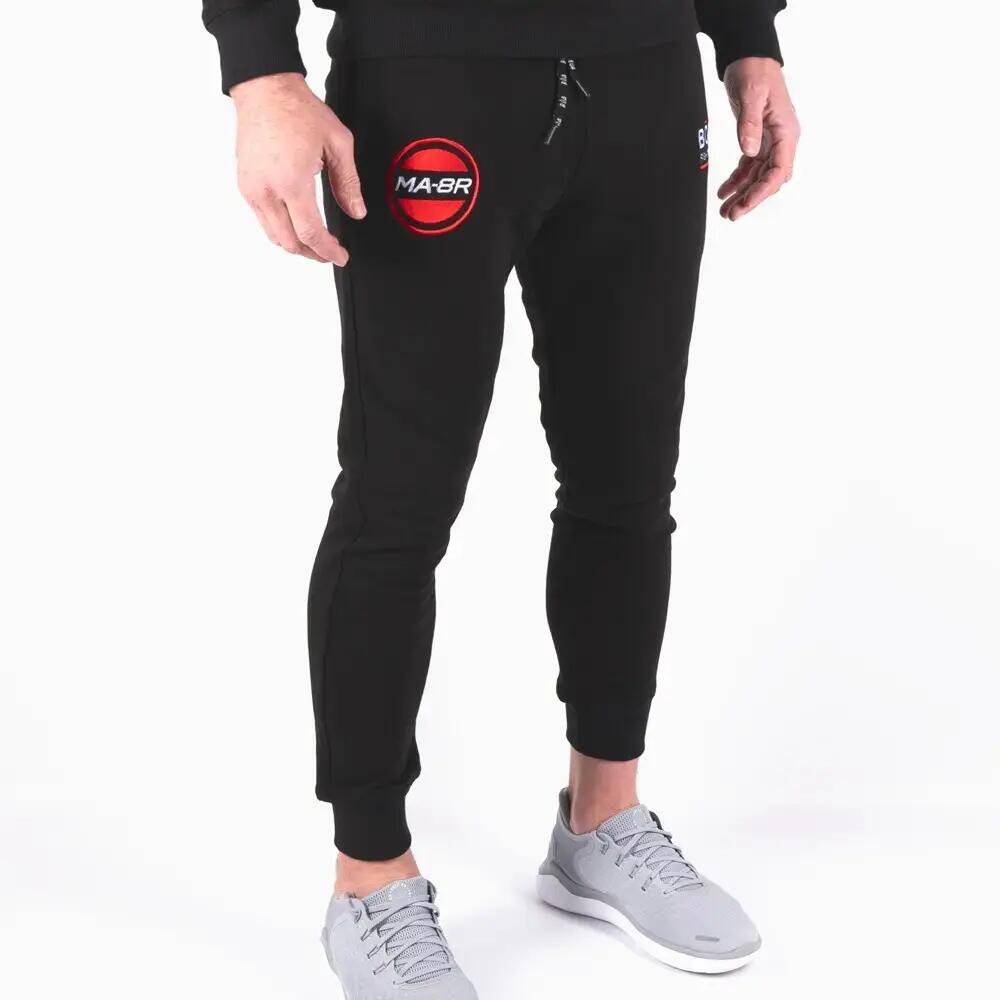 Pantalon de jogging Boa Fightwear MA-8R 2/5