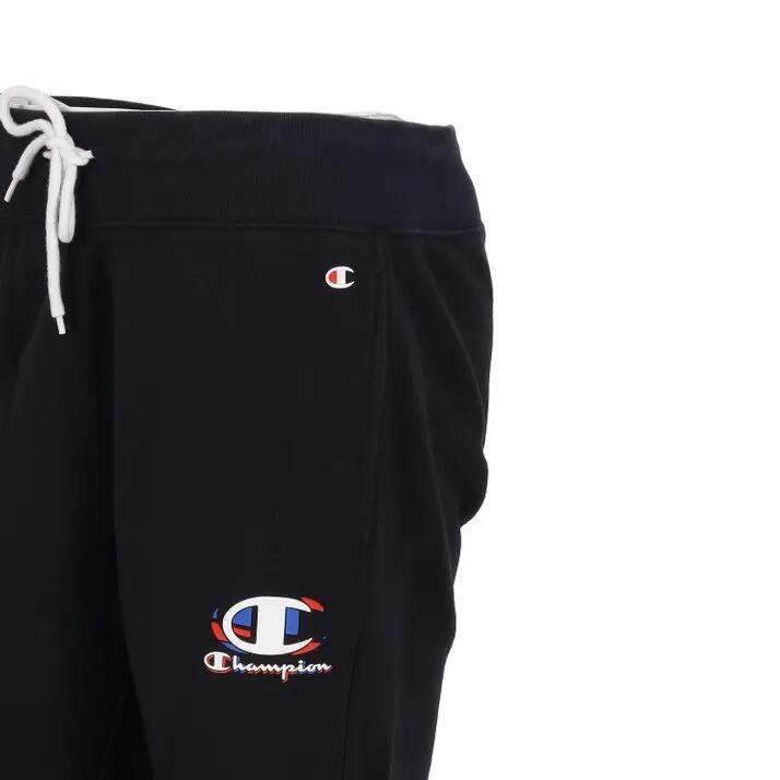Segunda Vida - Jogging Mujer Logo C Champion bordado - Excelente 6/11