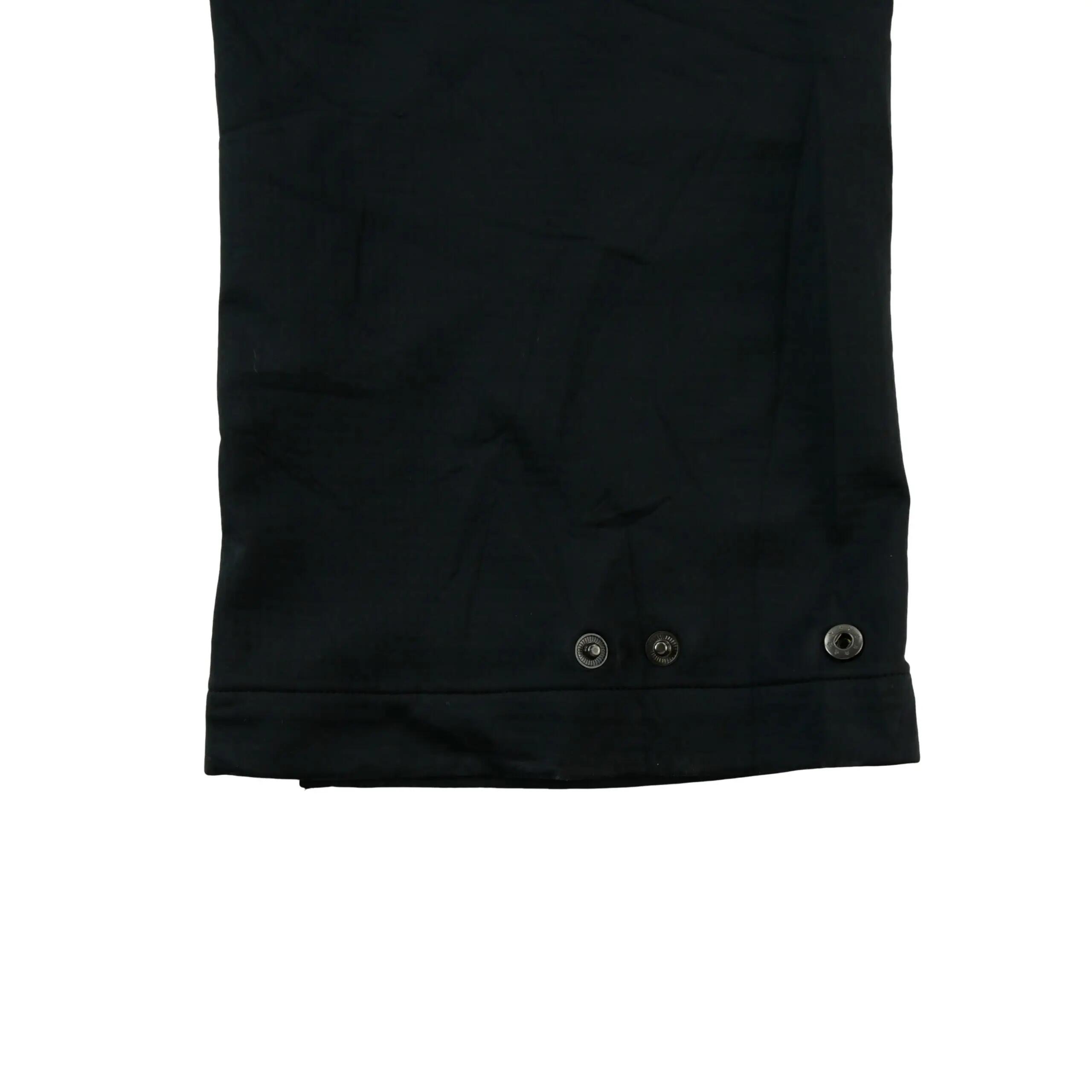 Seconde vie - Pantalon Femme FitStorm Poches zippées - Excellent 5/8