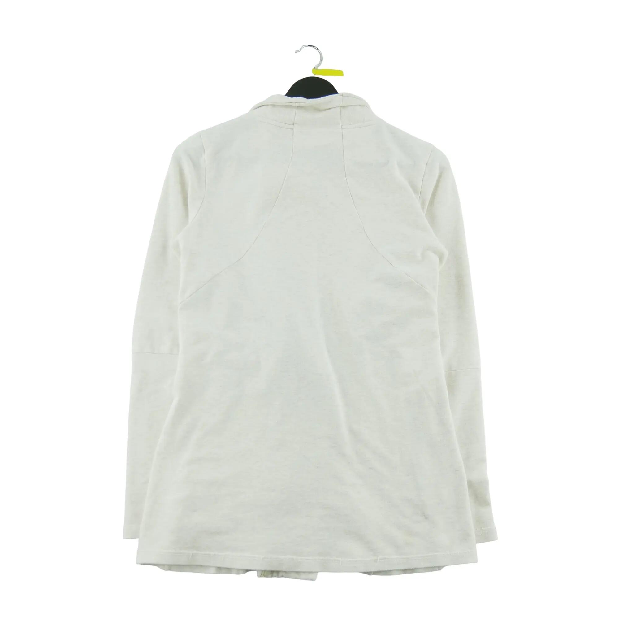 Gilets Damen Regular Fit The North Face 2/12