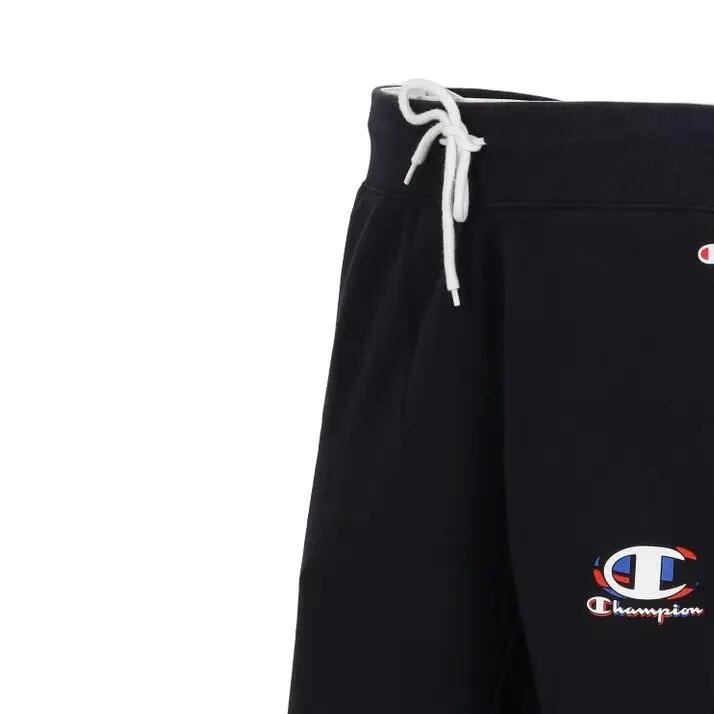 Segunda Vida - Jogging Mujer Logo C Champion bordado - Excelente 5/11