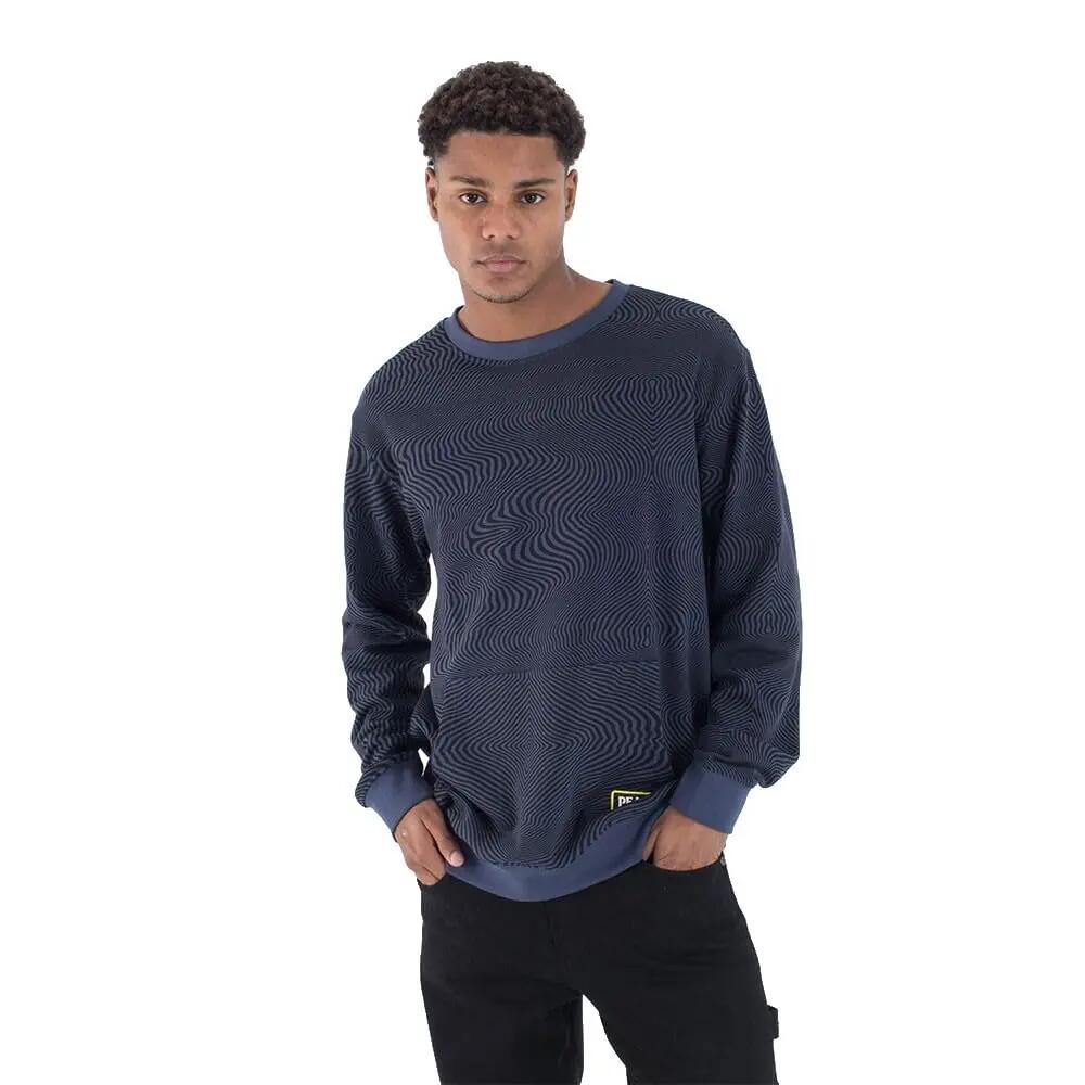 HURLEY picture