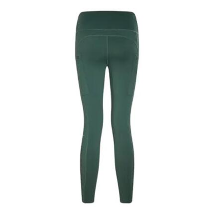 Legging femme Joma Explorer