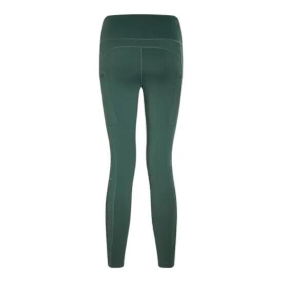 Damskie legginsy Joma Explorer