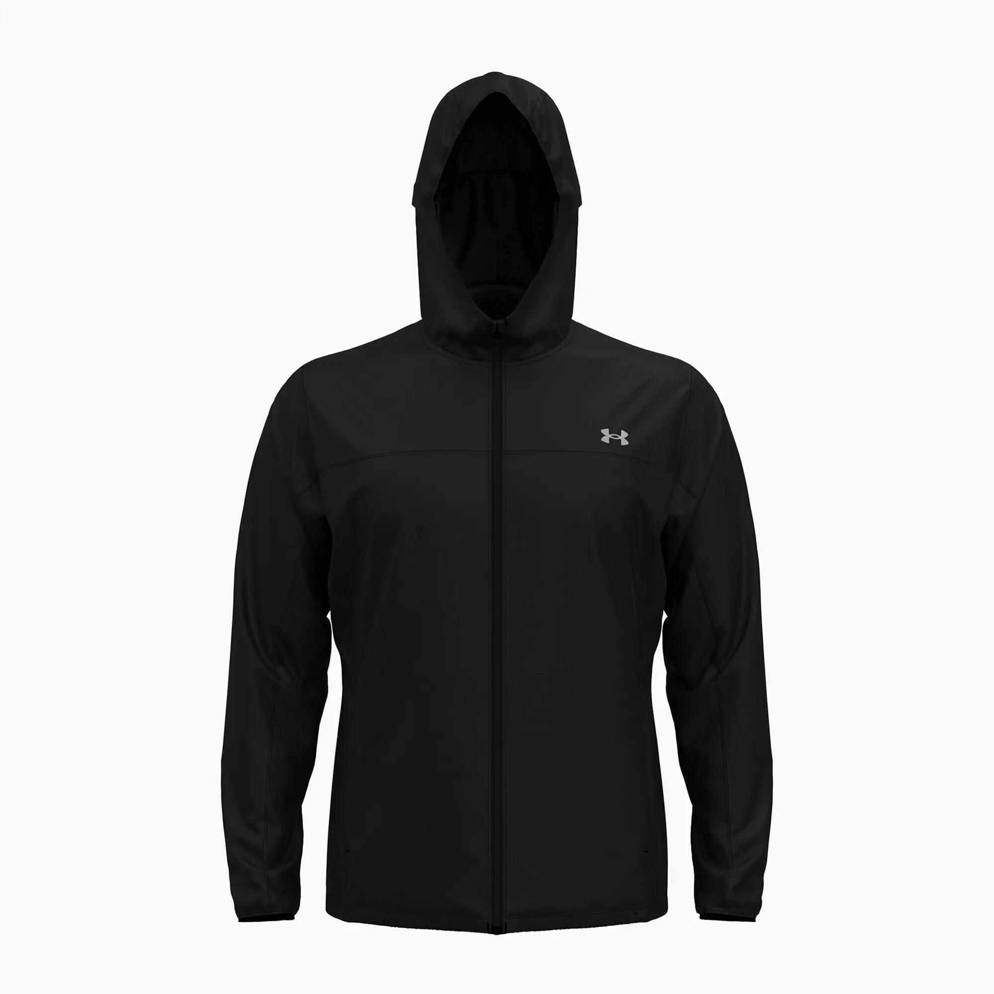 UNDER ARMOUR picture