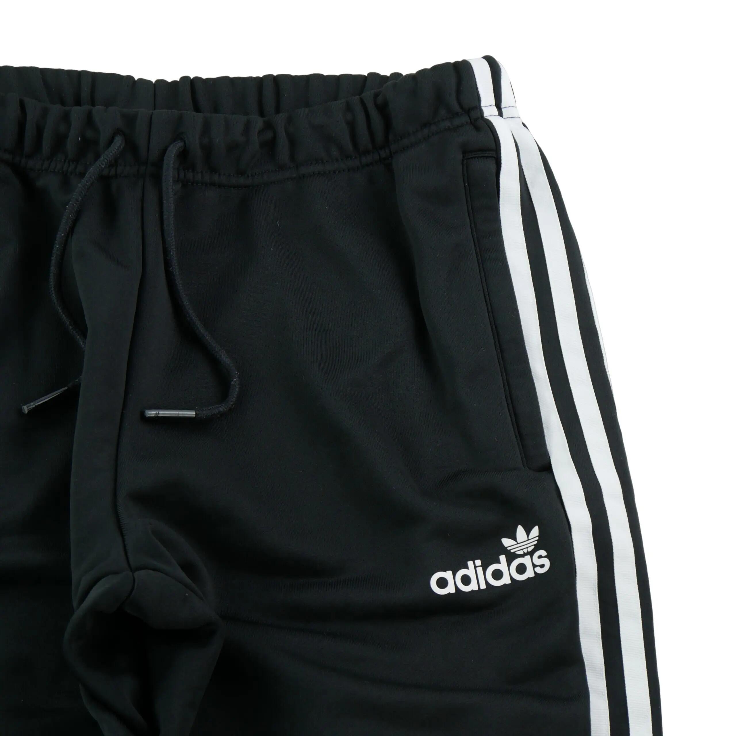 Second hand - Joggings Donna Originals Taglio sagomato - Stato eccellente 3/8