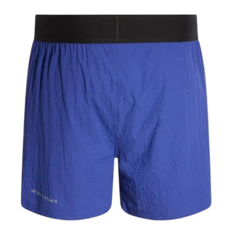 Short Technika Nature Joma