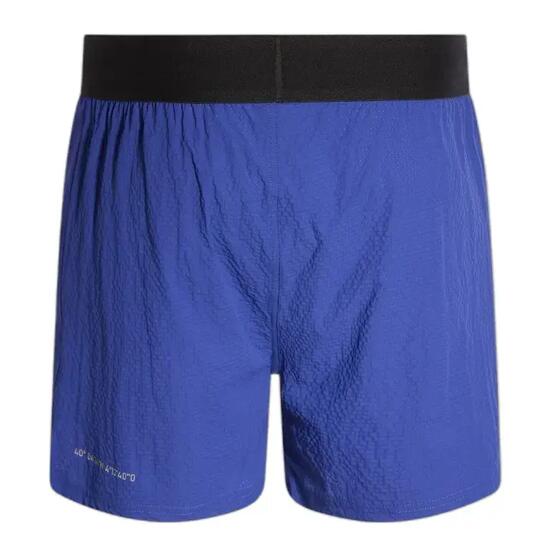 Short technique Nature Joma