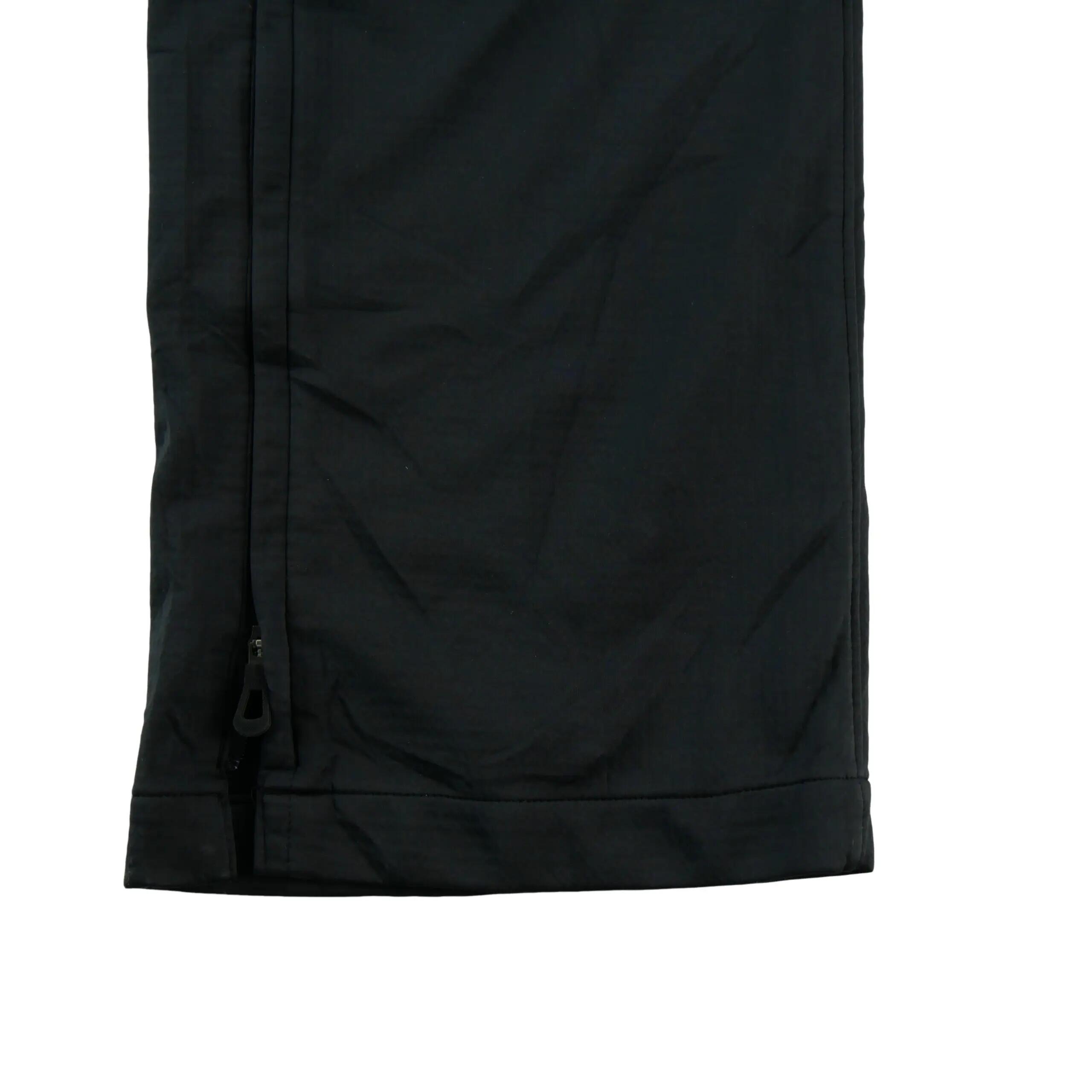 Seconde vie - Pantalon Femme FitStorm Poches zippées - Excellent 4/8