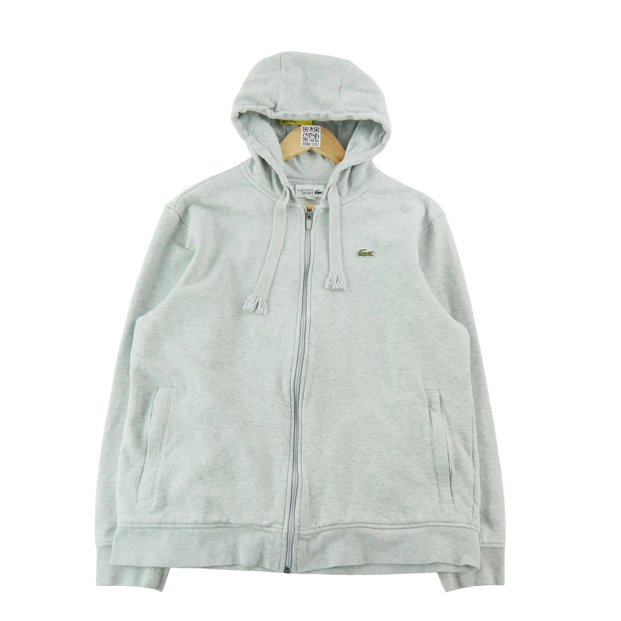 LACOSTE picture