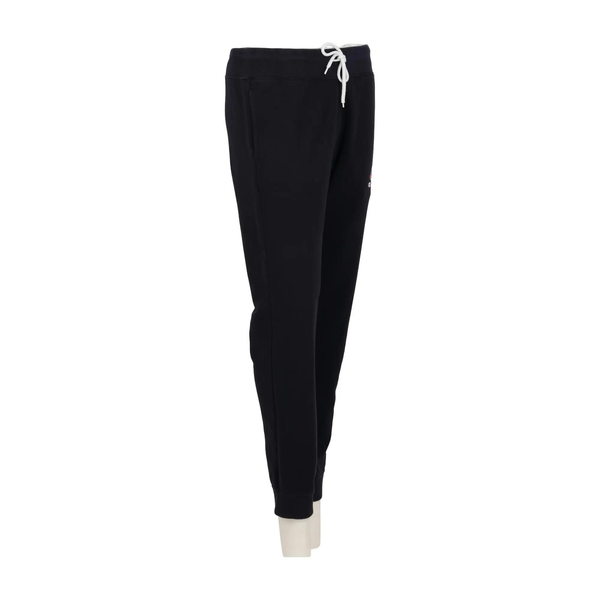 Segunda Vida - Jogging Mujer Logo C Champion bordado - Excelente 4/11