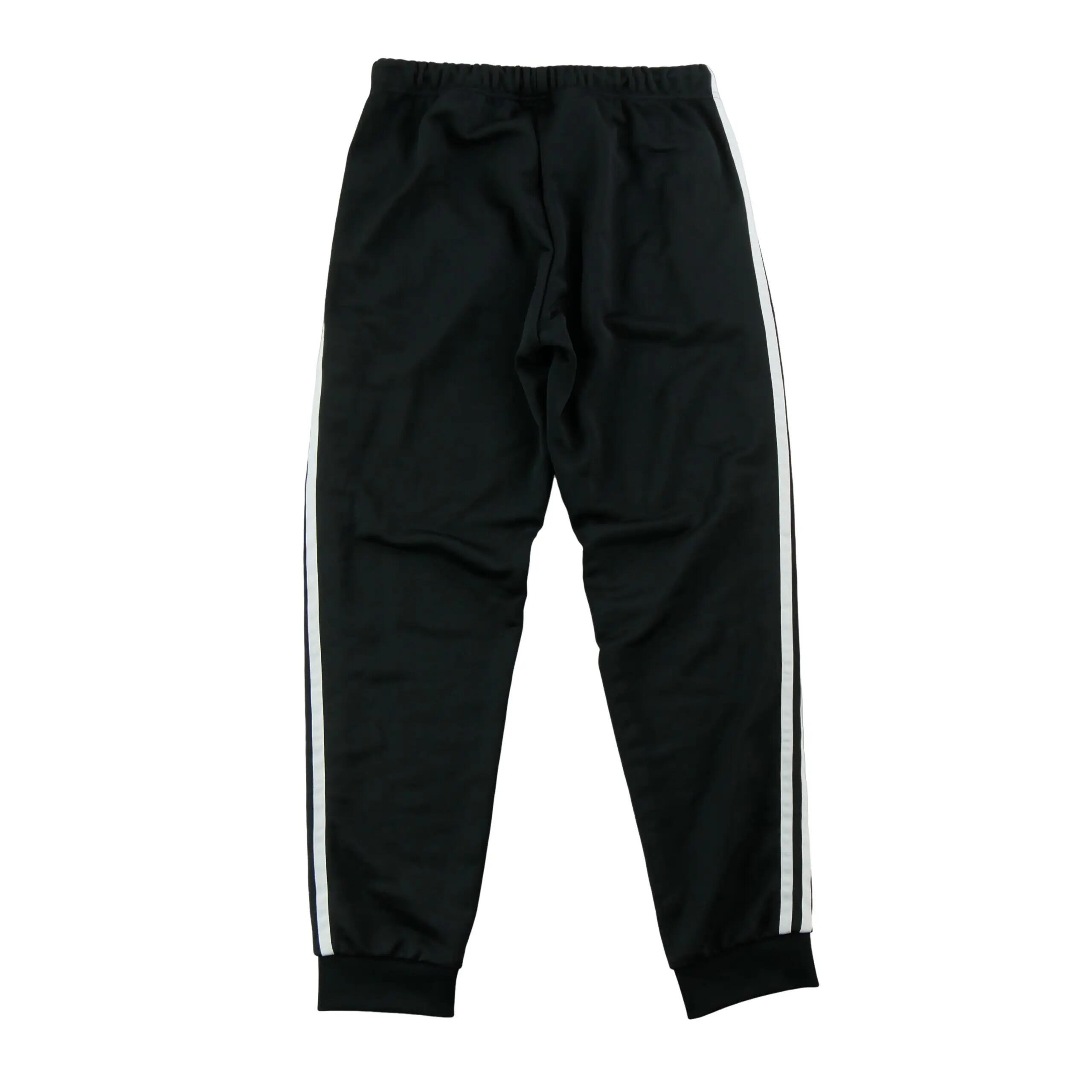 Second hand - Joggings Donna Originals Taglio sagomato - Stato eccellente 2/8