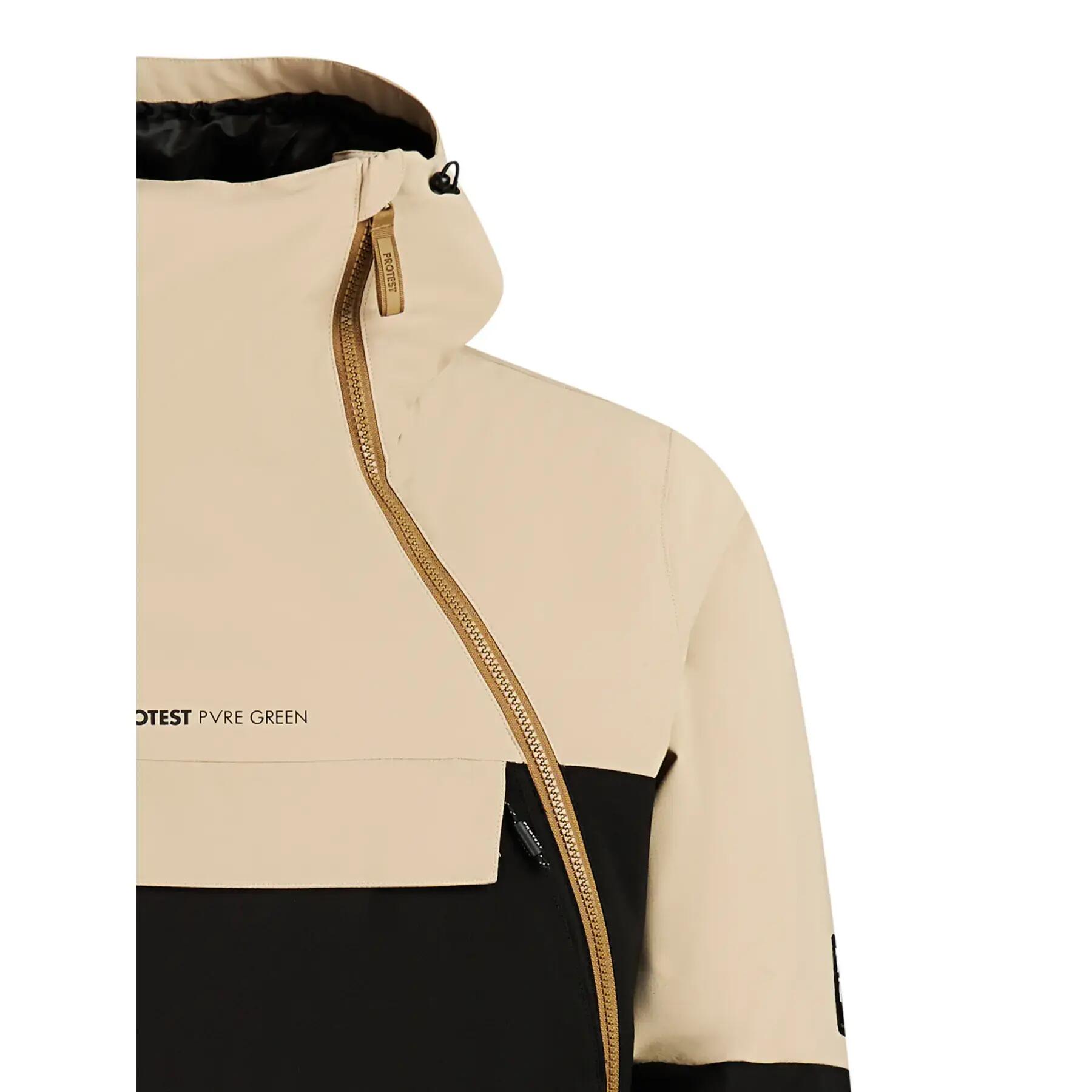 Chaqueta de esquí Protest Mccoy 2/2