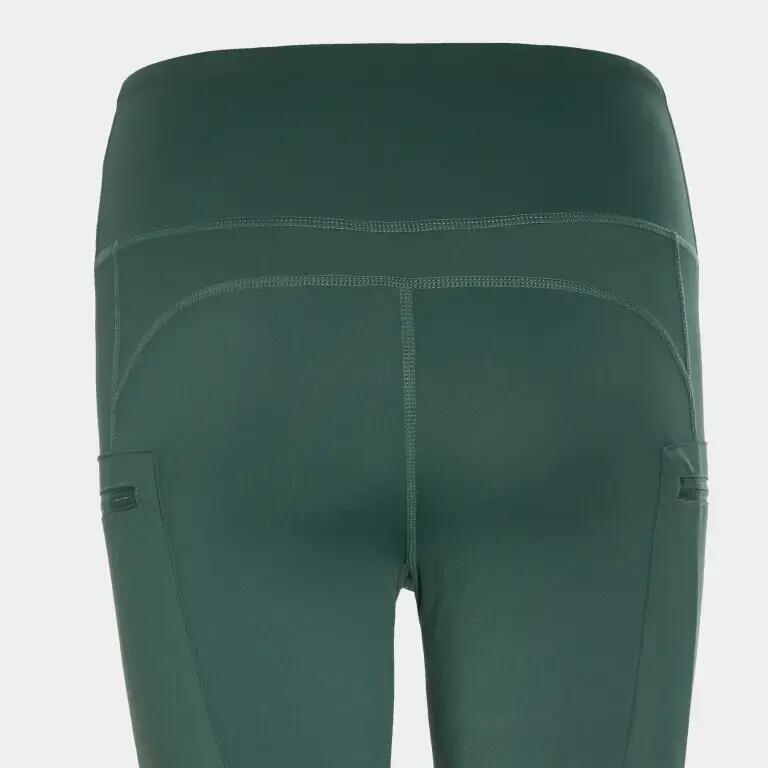 Legging femme Joma Explorer 4/4