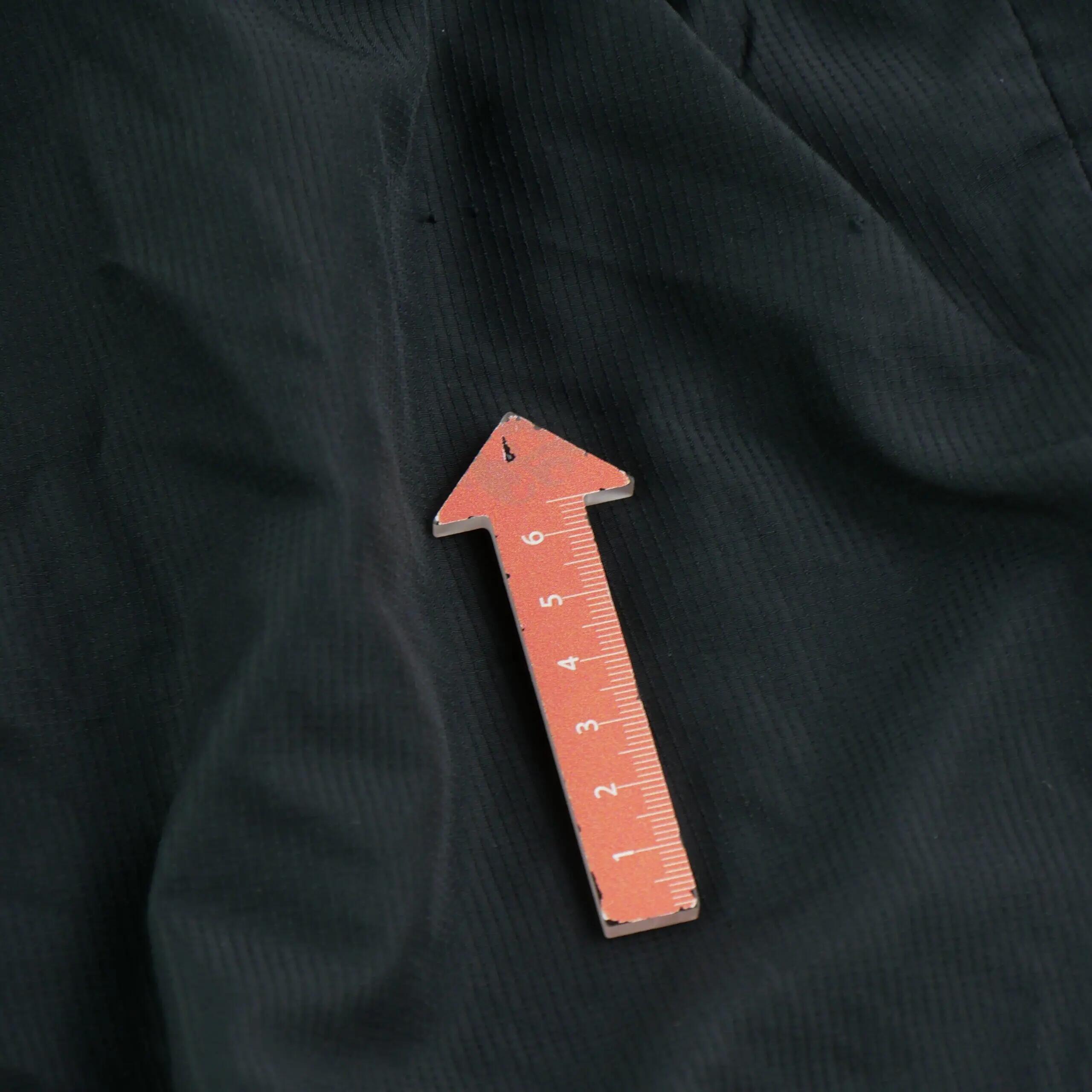 Tweedehands - Jogging Heren Gebreide 3-strepen Broek - Goede staat 6/10