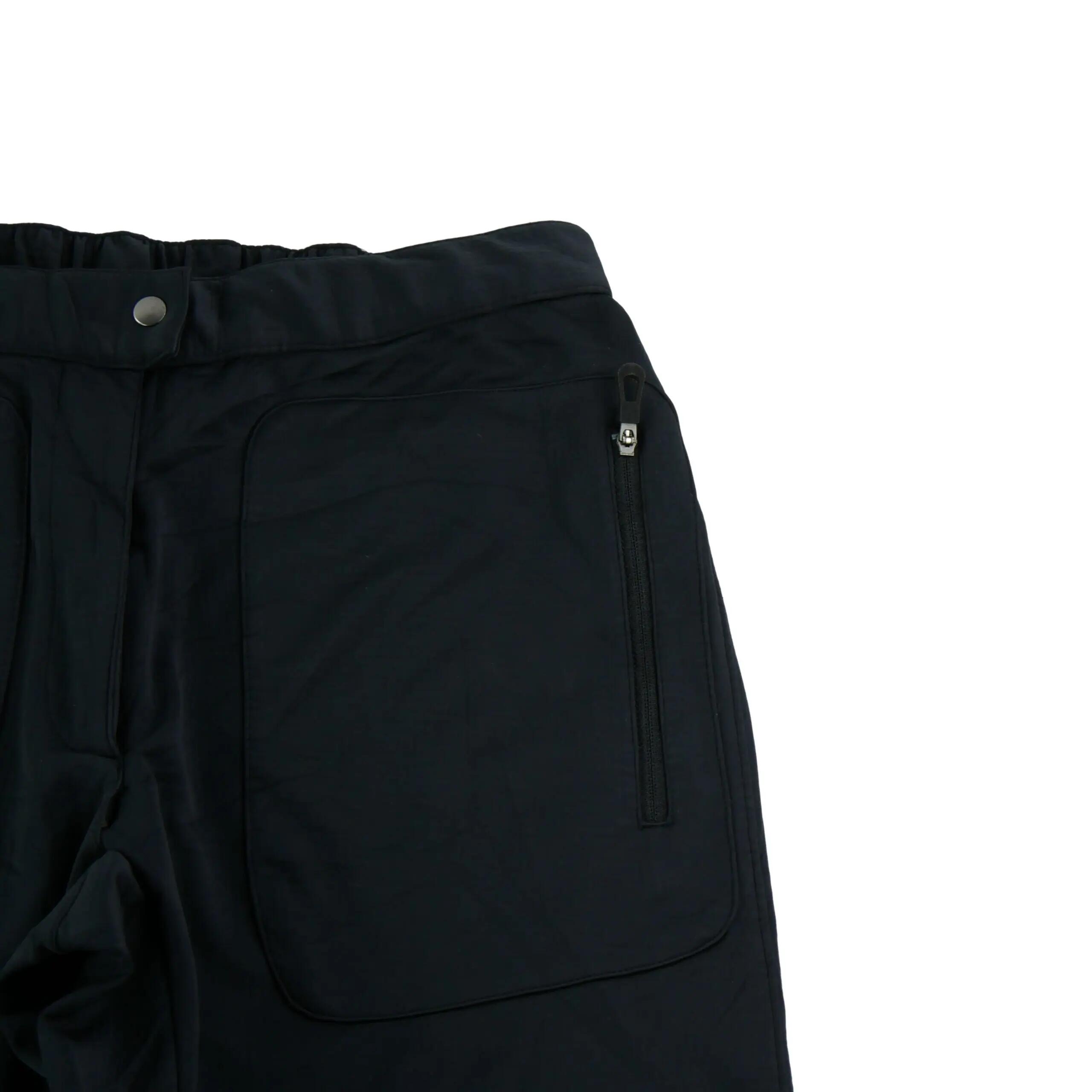 Seconde vie - Pantalon Femme FitStorm Poches zippées - Excellent 3/8
