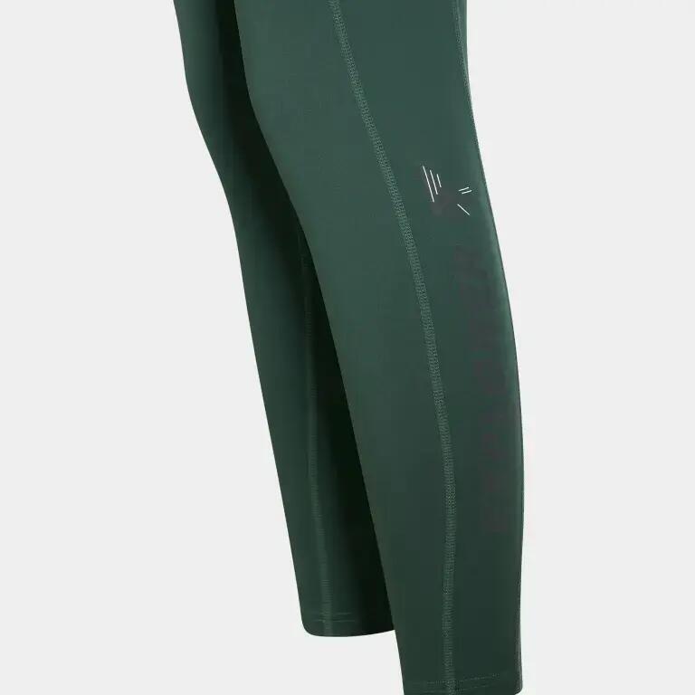 Legging femme Joma Explorer 3/4