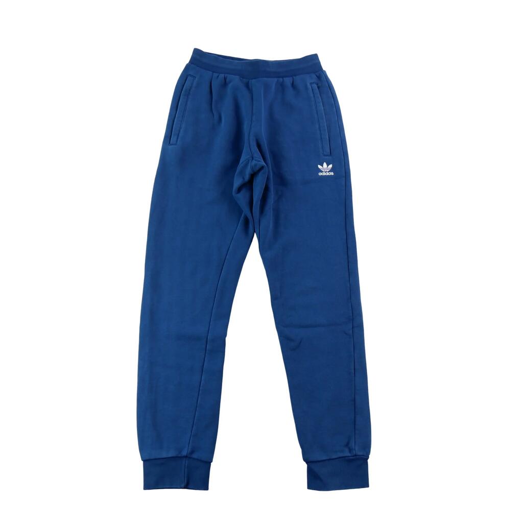 Втори живот - Joggings Adidas мъжки с ципове - Като нов