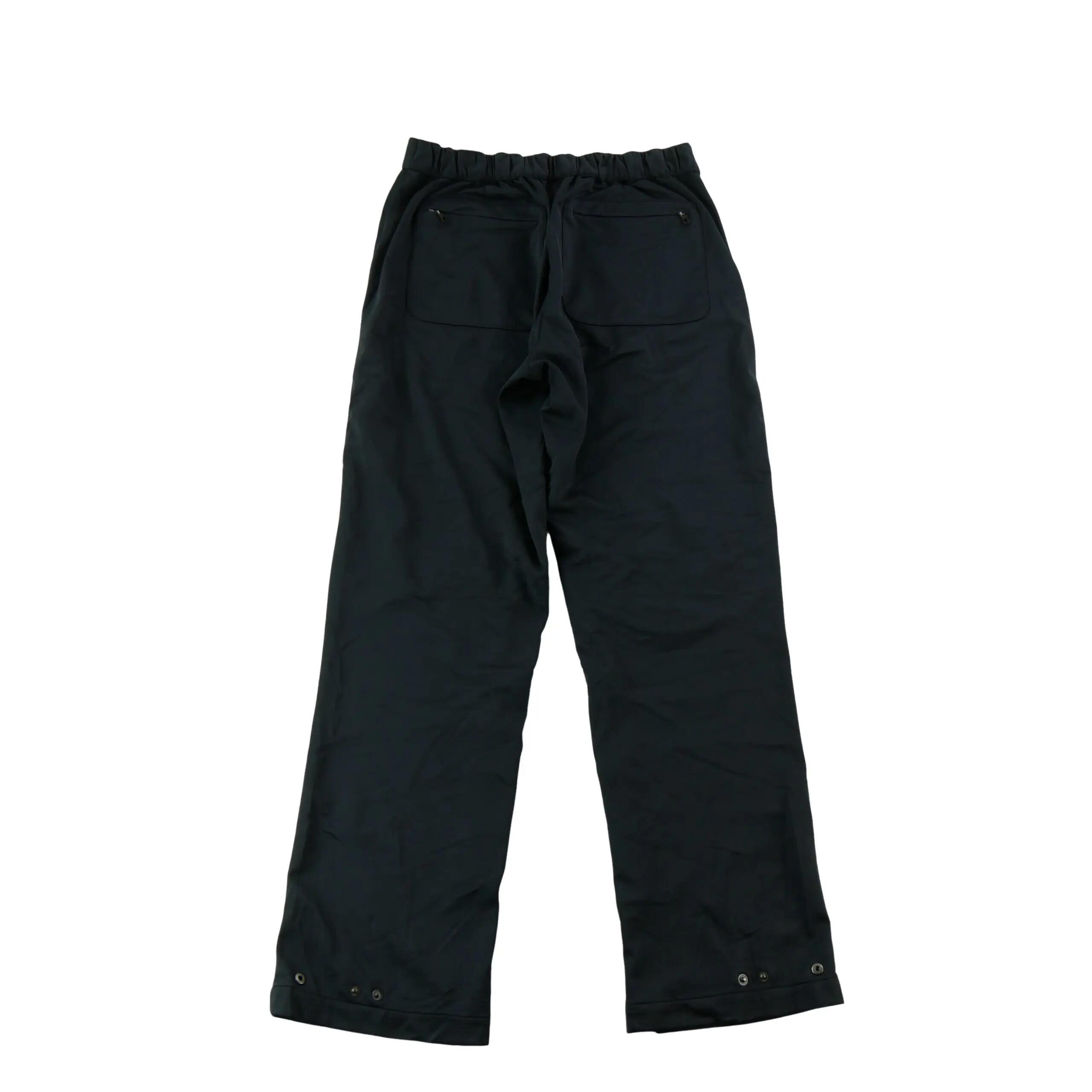 Seconde vie - Pantalon Femme FitStorm Poches zippées - Excellent 2/8