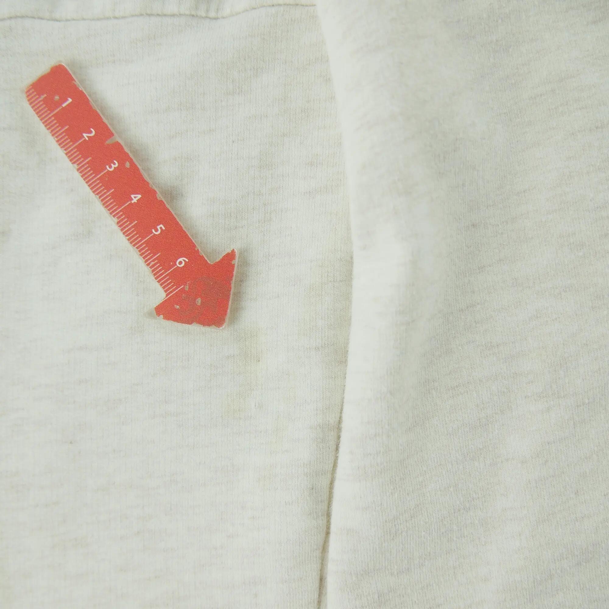 Gilets Damen Regular Fit The North Face 11/12
