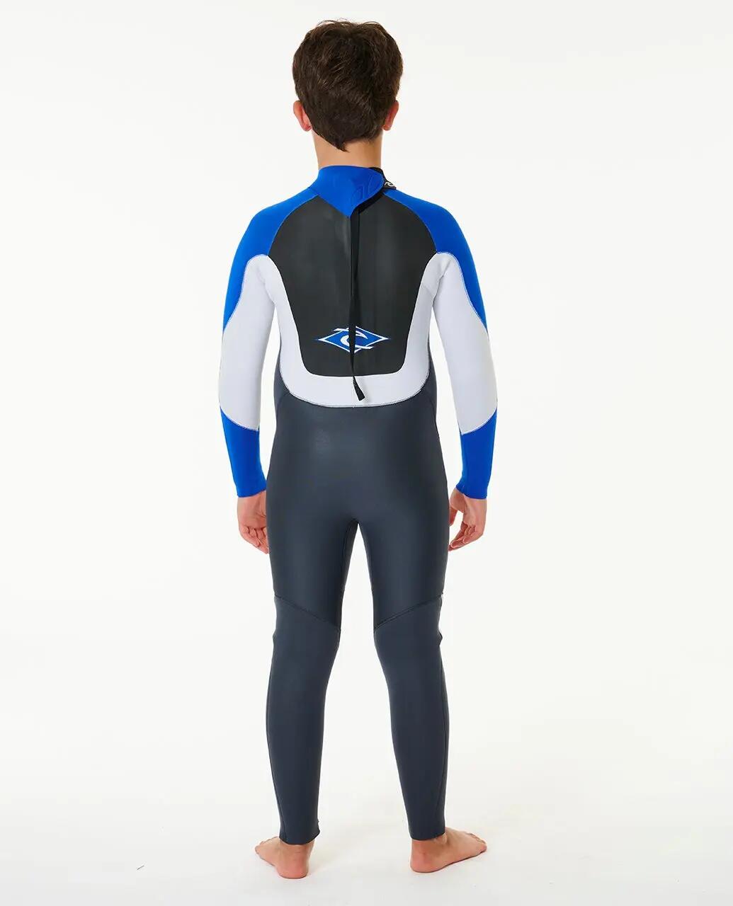 RIP CURL picture