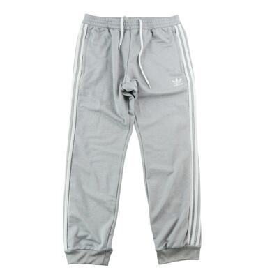 Tweedehands - joggings heren trefoil adidas originals - als nieuw