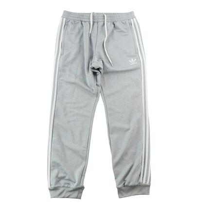Seconde vie - Jogging Homme Trefoil adidas Originals - Excellent