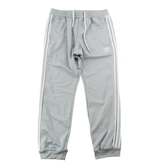 Seconde vie - Jogging Homme Trefoil adidas Originals - Excellent