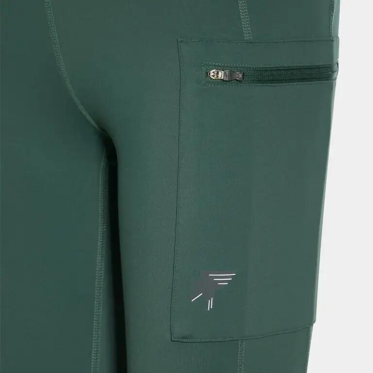 Legging femme Joma Explorer 2/4