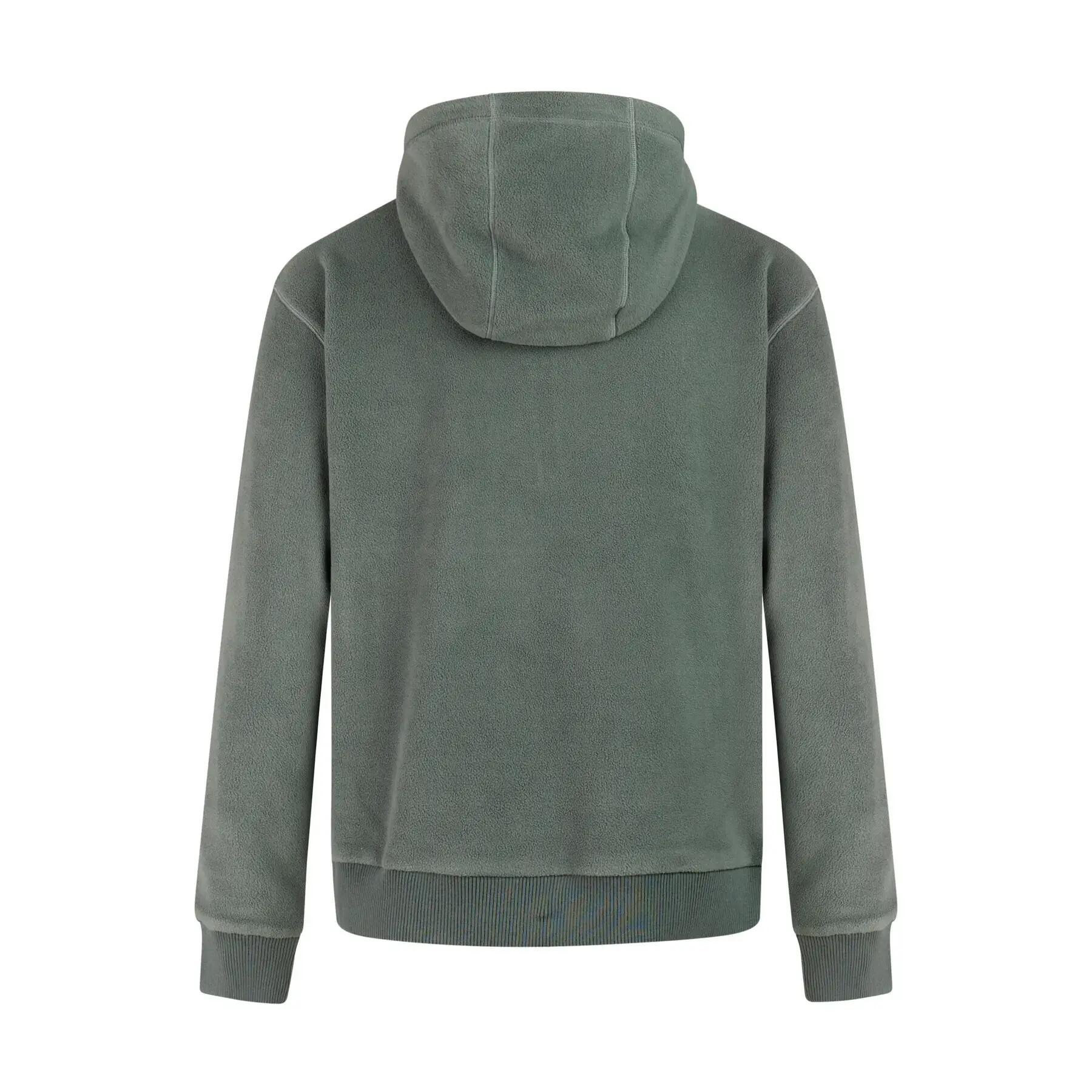 Hoodie Protest Bright 2/2