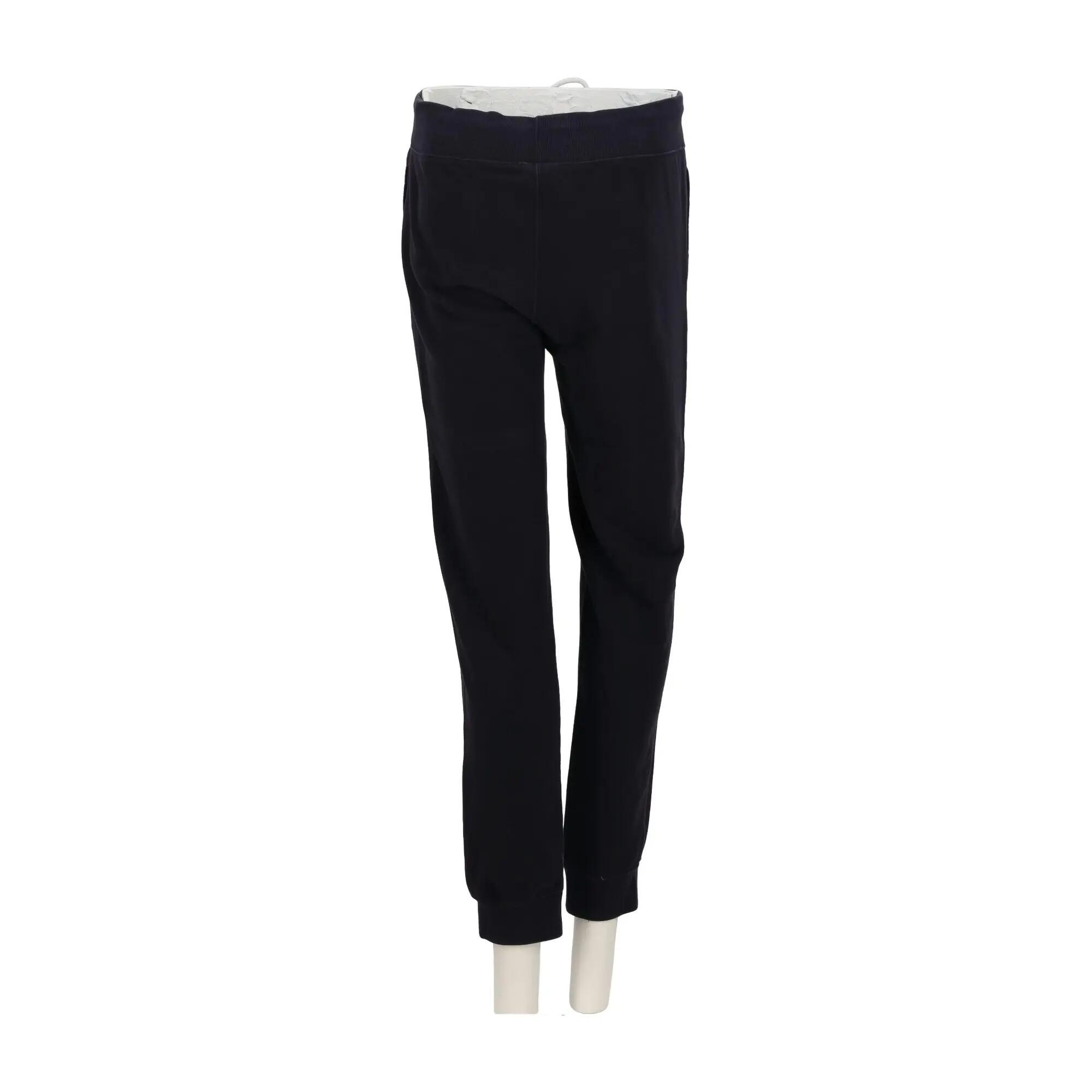 Segunda Vida - Jogging Mujer Logo C Champion bordado - Excelente 2/11