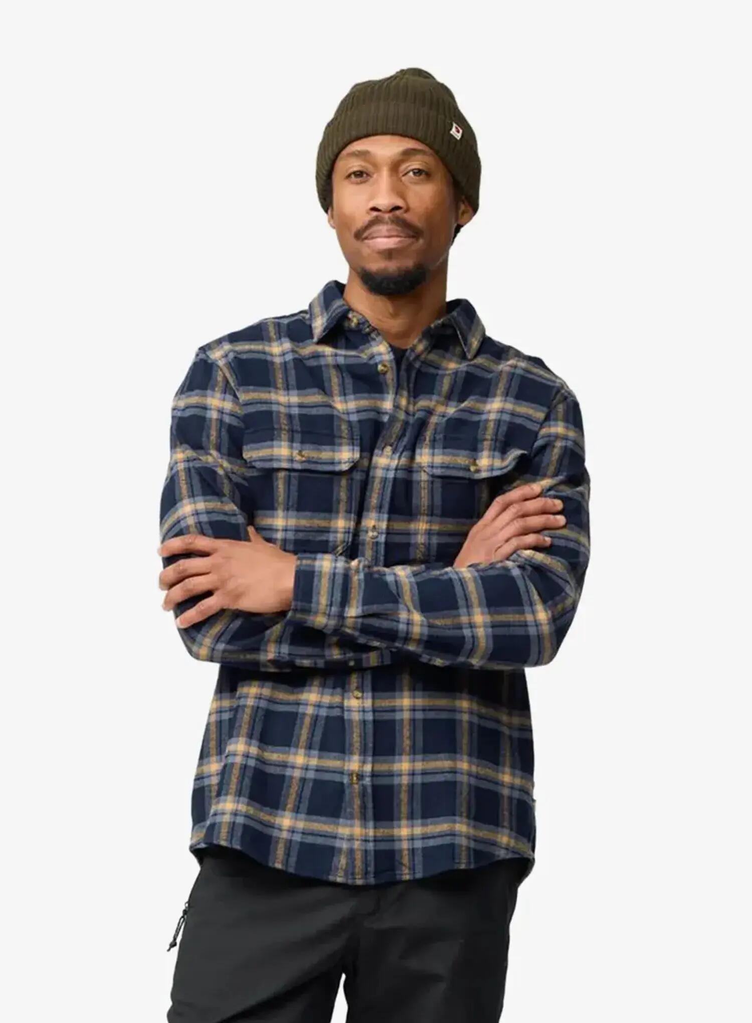FJALLRAVEN picture