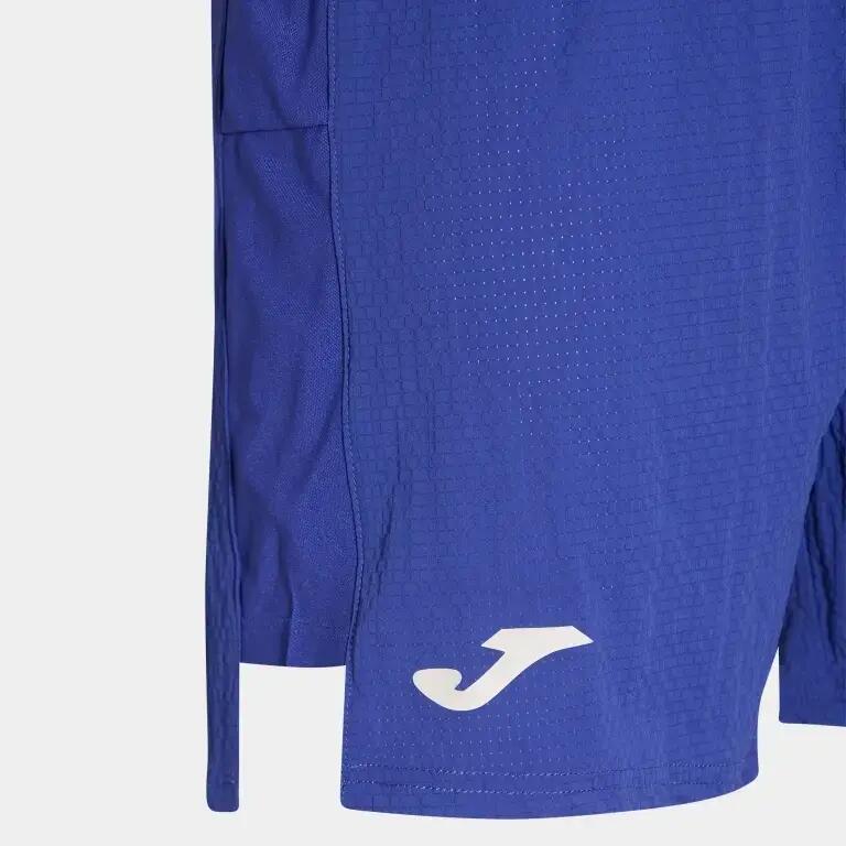 Short Tecnico Nature Joma 2/4