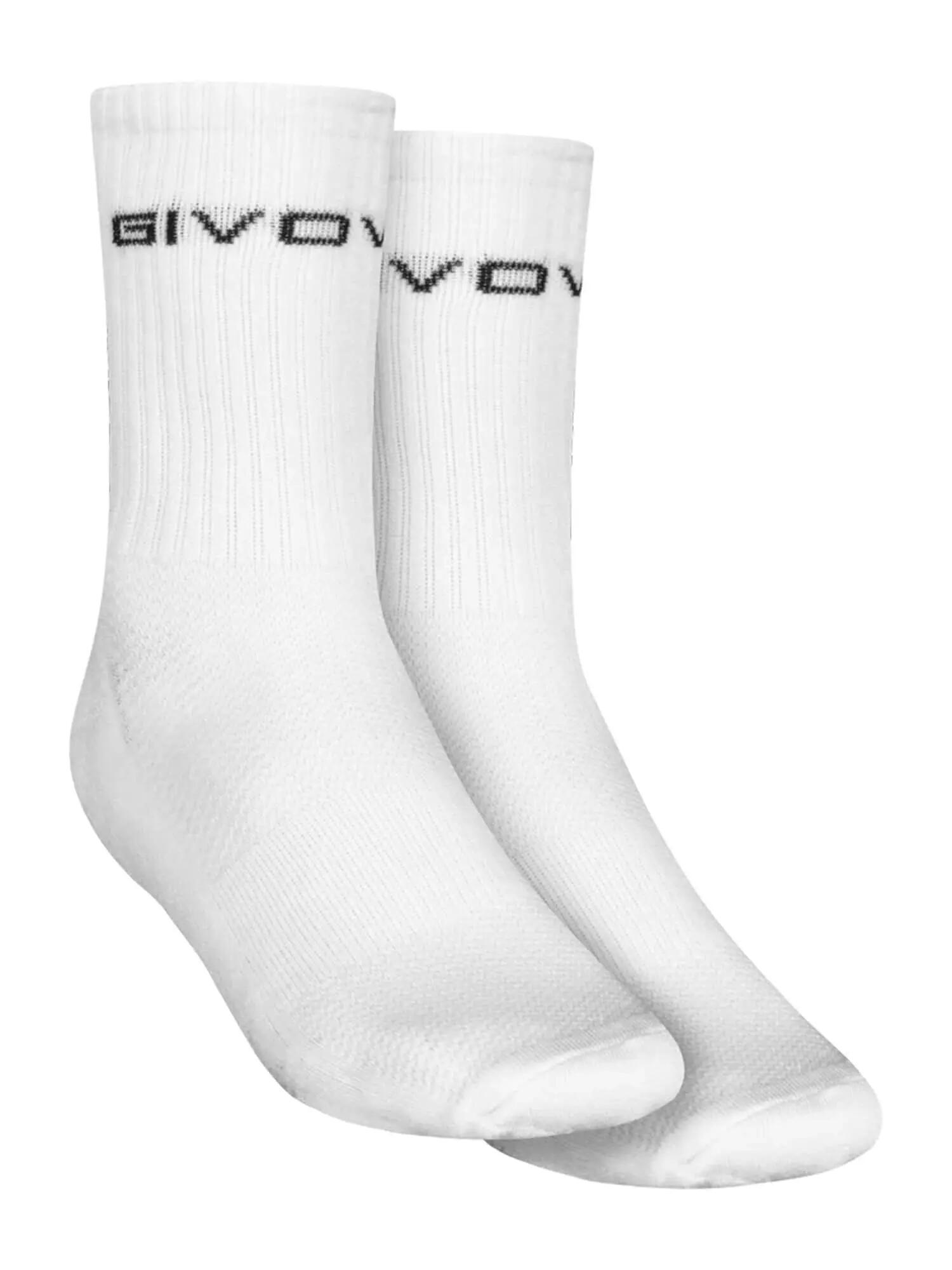 GIVOVA picture