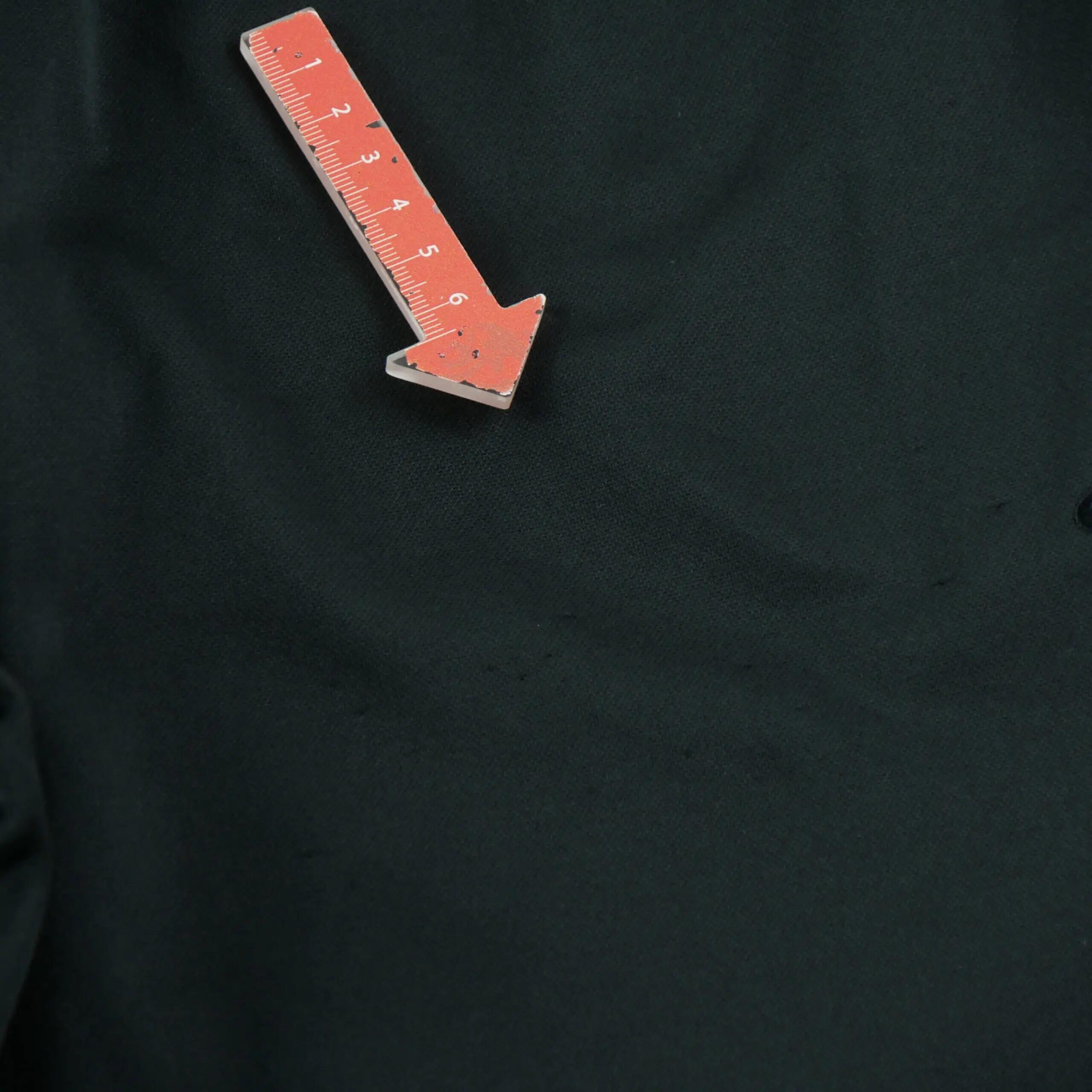 Tweedehands - Champion jogging dames recht model - Goede staat 6/8