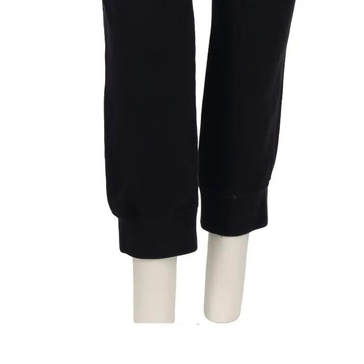 Segunda Vida - Jogging Mujer Logo C Champion bordado - Excelente 10/11
