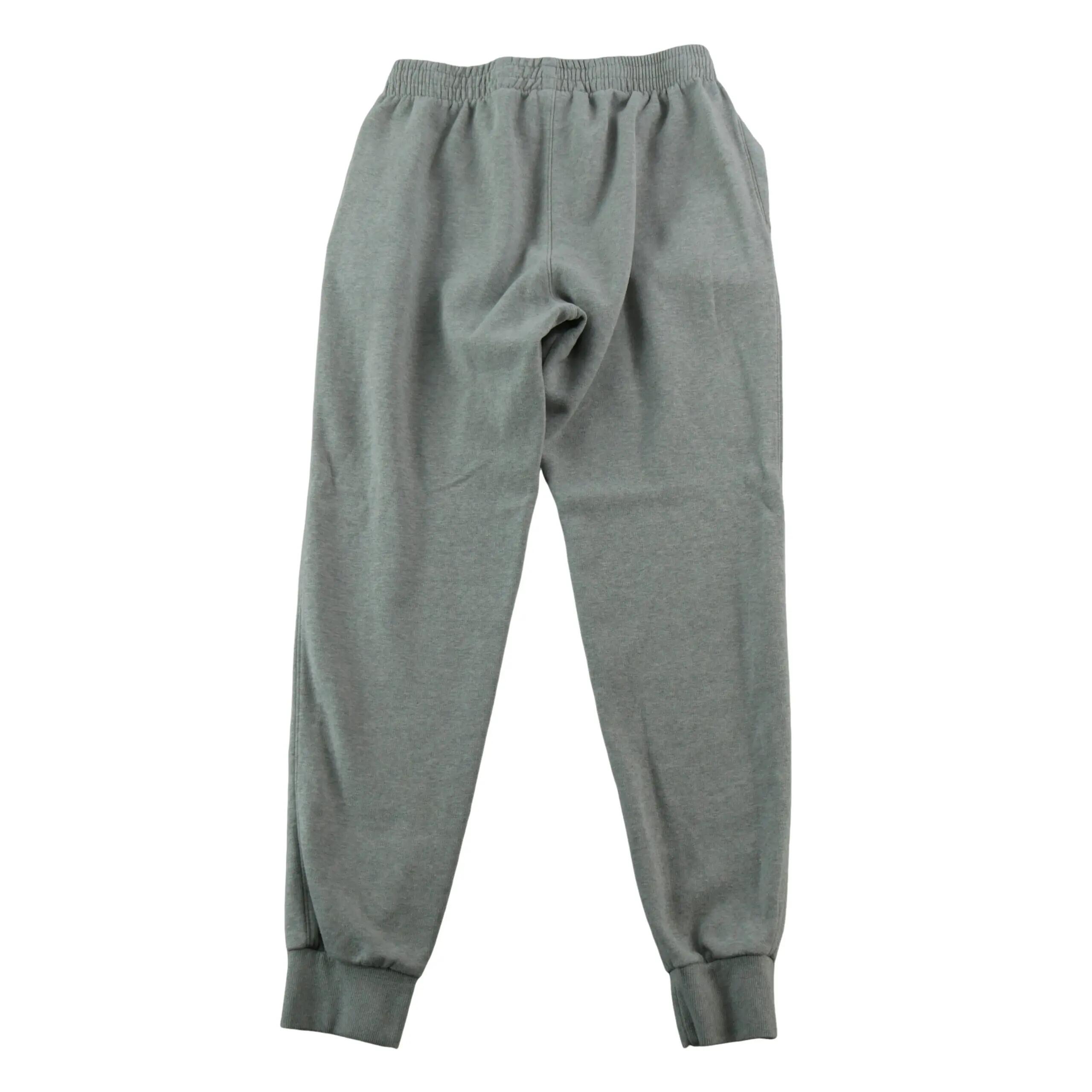 Segunda Vida - Jogging Hombre Jogger entallado - Muy Bueno 2/5