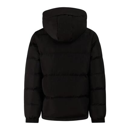 Veste de ski fille Protest Rebecca